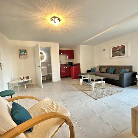 Apartament Ferme De La Gibussiere Presilly  Zewnętrze zdjęcie