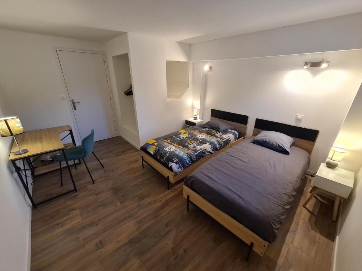 Apartament Ferme De La Gibussiere Presilly  Zewnętrze zdjęcie