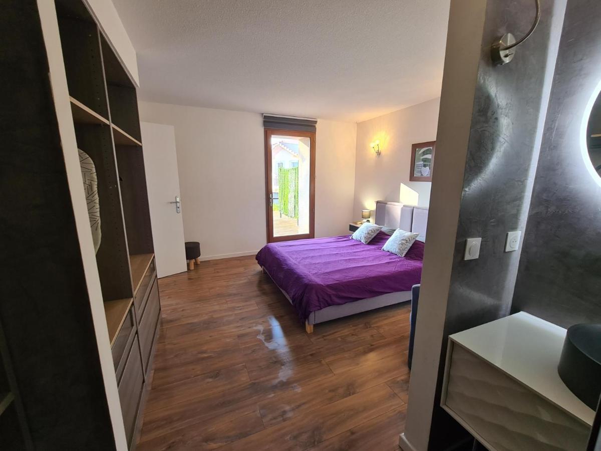 Apartament Ferme De La Gibussiere Presilly  Zewnętrze zdjęcie