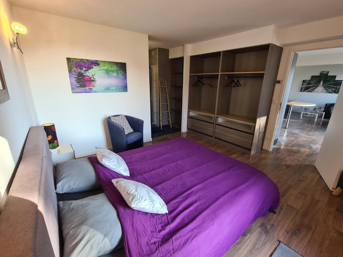 Apartament Ferme De La Gibussiere Presilly  Zewnętrze zdjęcie