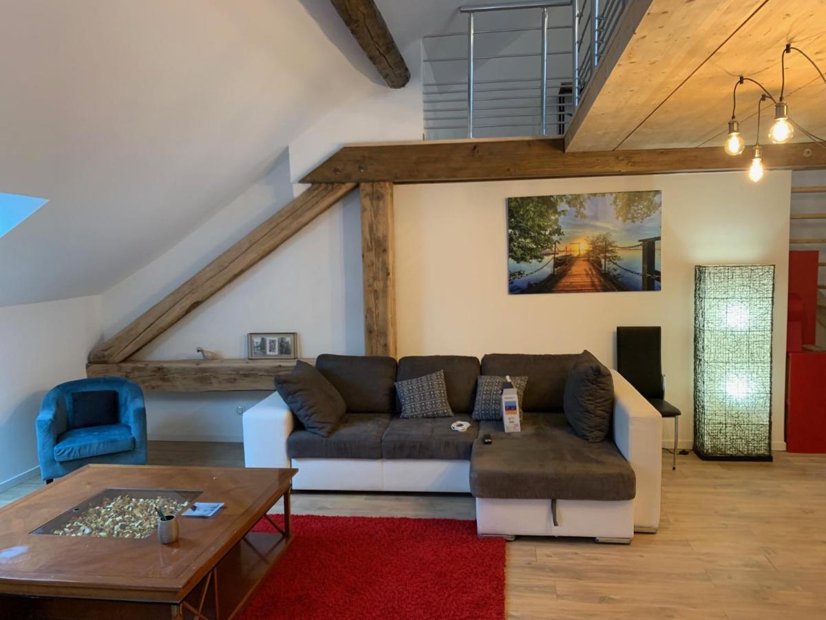 Apartament Ferme De La Gibussiere Presilly  Zewnętrze zdjęcie
