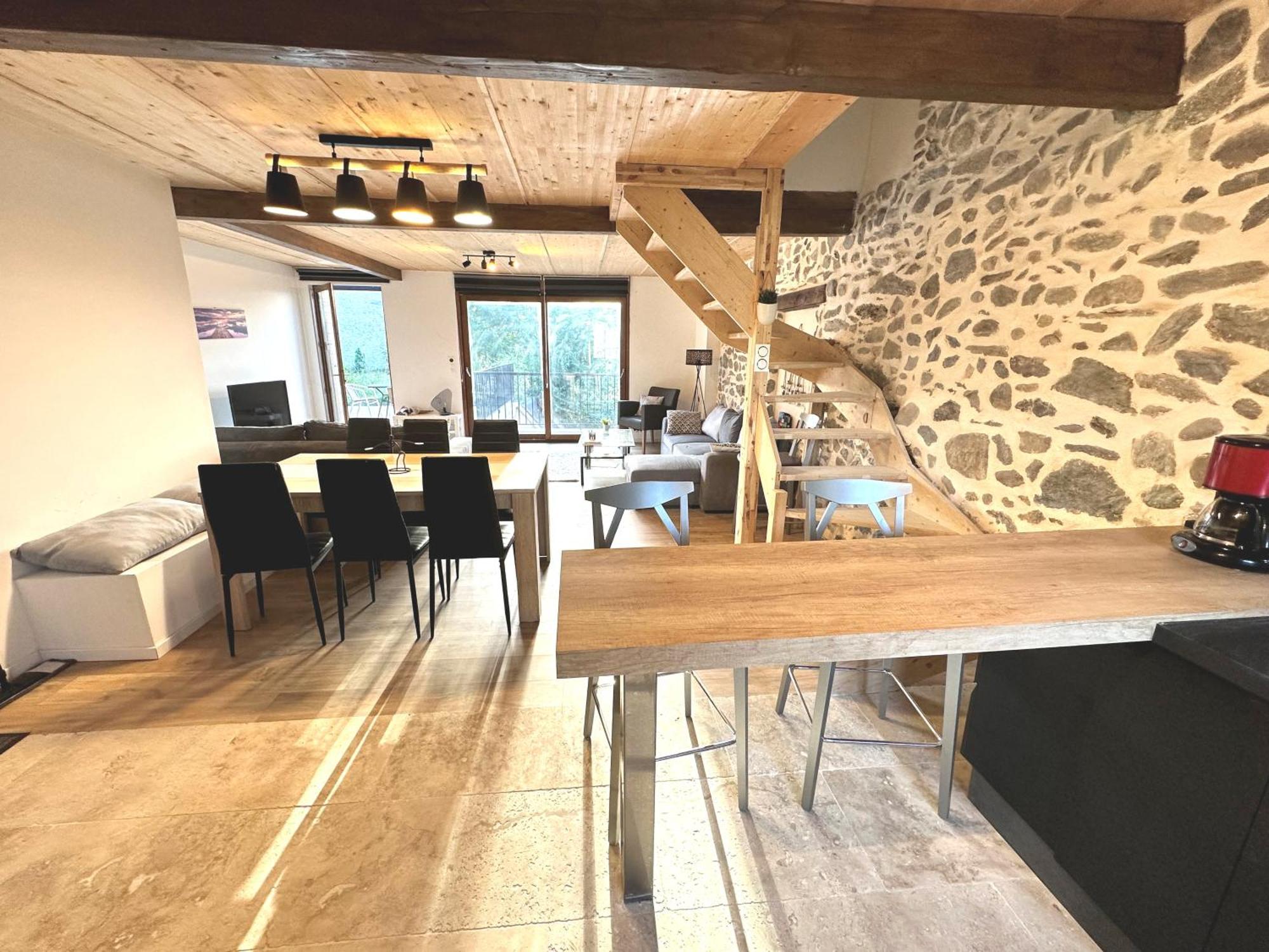 Apartament Ferme De La Gibussiere Presilly  Zewnętrze zdjęcie