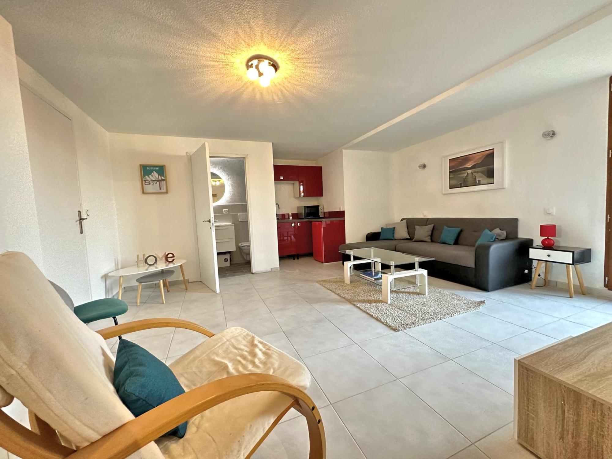 Apartament Ferme De La Gibussiere Presilly  Zewnętrze zdjęcie